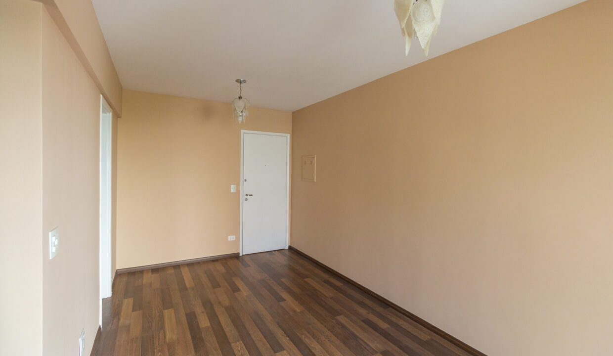 apartamento-padrao-1dorm-moema-sao-paulo-sp-azor-imoveis-10