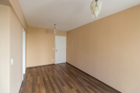 apartamento-padrao-1dorm-moema-sao-paulo-sp-azor-imoveis-10