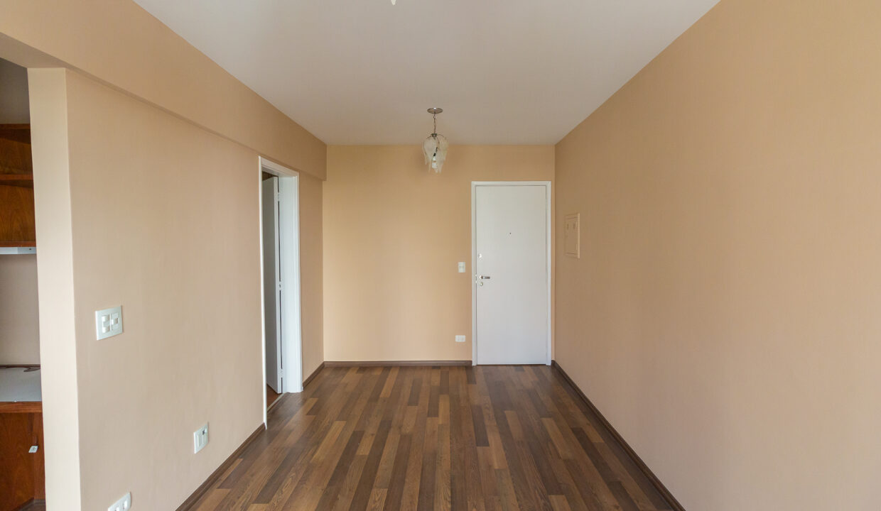 apartamento-padrao-1dorm-moema-sao-paulo-sp-azor-imoveis-11
