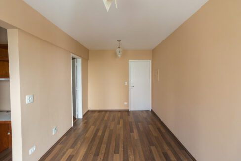 apartamento-padrao-1dorm-moema-sao-paulo-sp-azor-imoveis-11