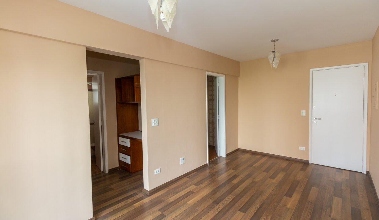 apartamento-padrao-1dorm-moema-sao-paulo-sp-azor-imoveis-12