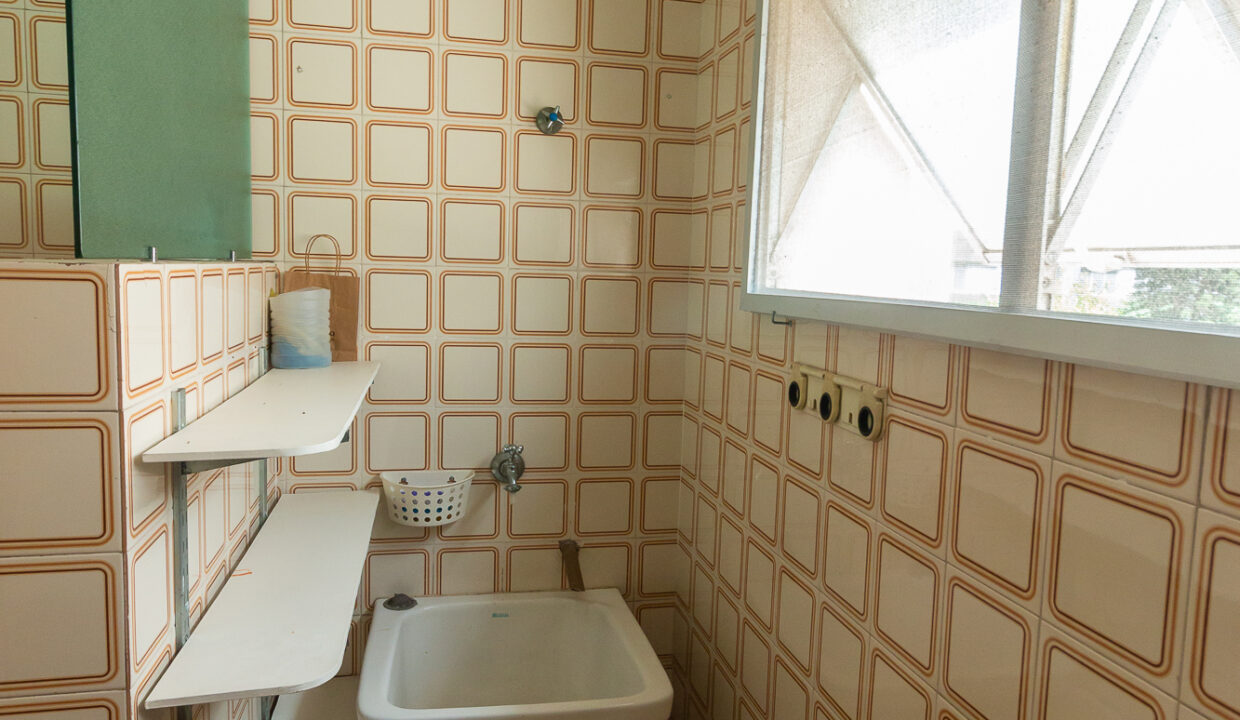 apartamento-padrao-1dorm-moema-sao-paulo-sp-azor-imoveis-13