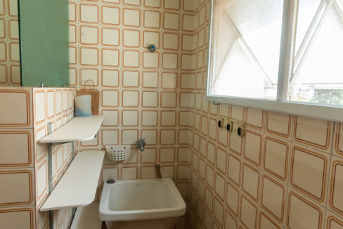 apartamento-padrao-1dorm-moema-sao-paulo-sp-azor-imoveis-13