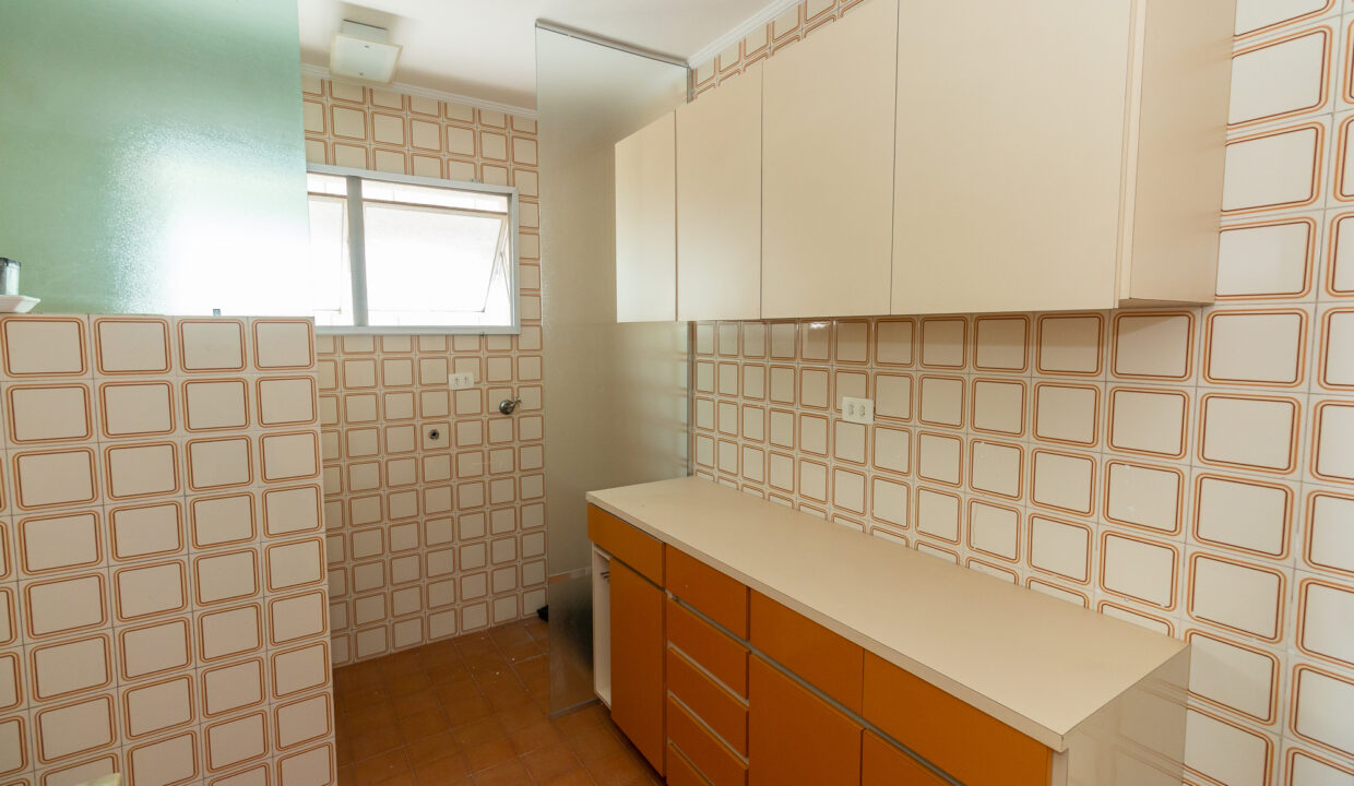 apartamento-padrao-1dorm-moema-sao-paulo-sp-azor-imoveis-14