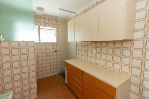 apartamento-padrao-1dorm-moema-sao-paulo-sp-azor-imoveis-14