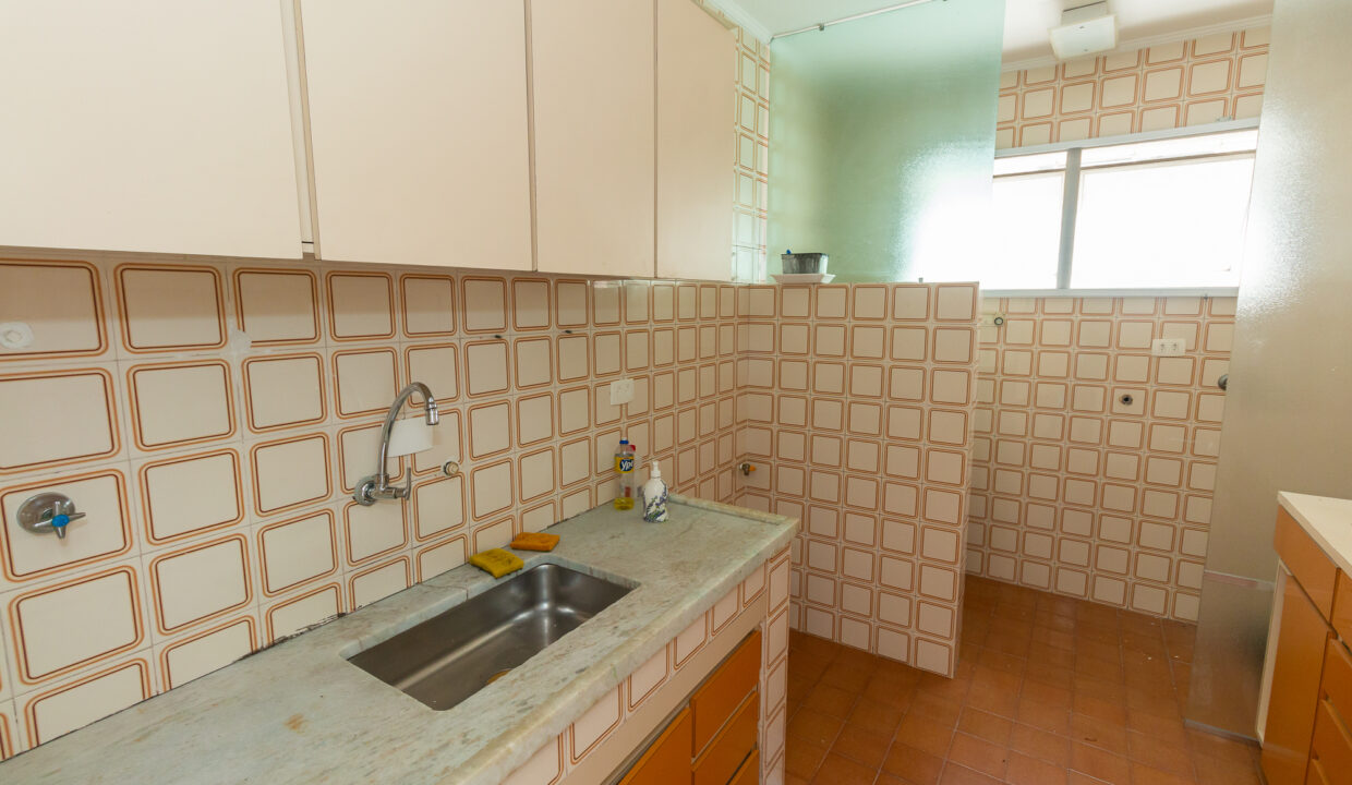 apartamento-padrao-1dorm-moema-sao-paulo-sp-azor-imoveis-15