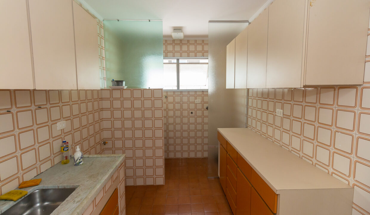 apartamento-padrao-1dorm-moema-sao-paulo-sp-azor-imoveis-16