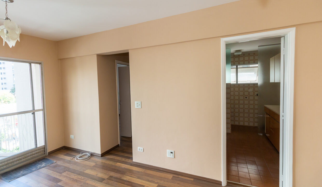 apartamento-padrao-1dorm-moema-sao-paulo-sp-azor-imoveis-17