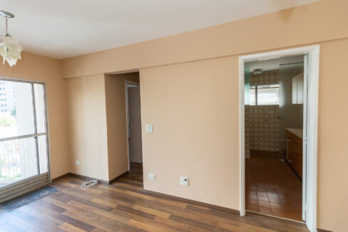 apartamento-padrao-1dorm-moema-sao-paulo-sp-azor-imoveis-17