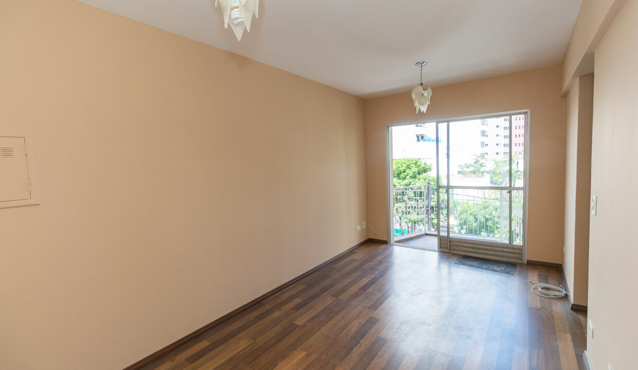 apartamento-padrao-1dorm-moema-sao-paulo-sp-azor-imoveis-18