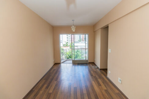 apartamento-padrao-1dorm-moema-sao-paulo-sp-azor-imoveis-19