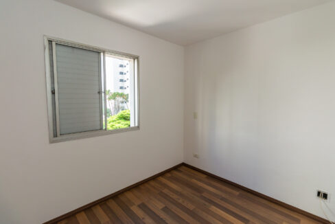apartamento-padrao-1dorm-moema-sao-paulo-sp-azor-imoveis-2