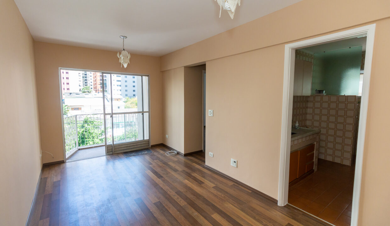 apartamento-padrao-1dorm-moema-sao-paulo-sp-azor-imoveis-20
