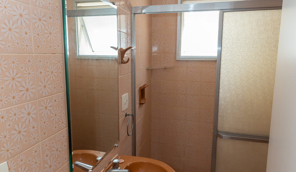 apartamento-padrao-1dorm-moema-sao-paulo-sp-azor-imoveis-5
