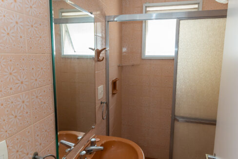 apartamento-padrao-1dorm-moema-sao-paulo-sp-azor-imoveis-5
