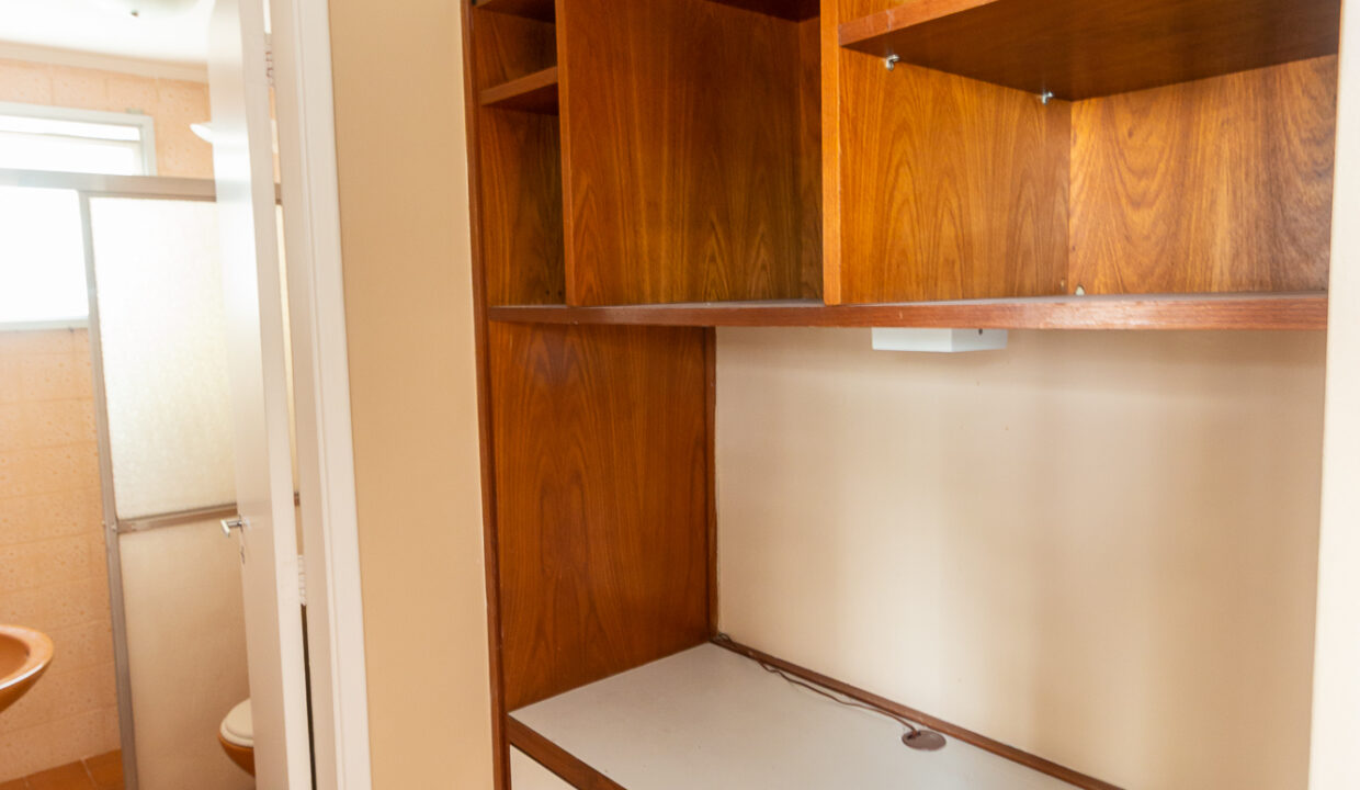 apartamento-padrao-1dorm-moema-sao-paulo-sp-azor-imoveis-6