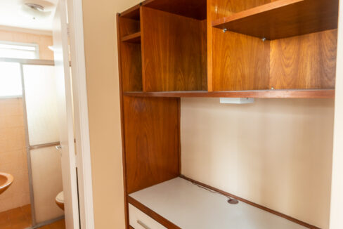 apartamento-padrao-1dorm-moema-sao-paulo-sp-azor-imoveis-6