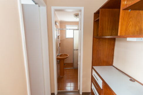 apartamento-padrao-1dorm-moema-sao-paulo-sp-azor-imoveis-7