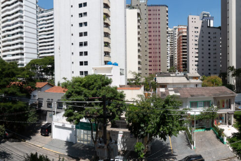 apartamento-padrao-1dorm-moema-sao-paulo-sp-azor-imoveis-8