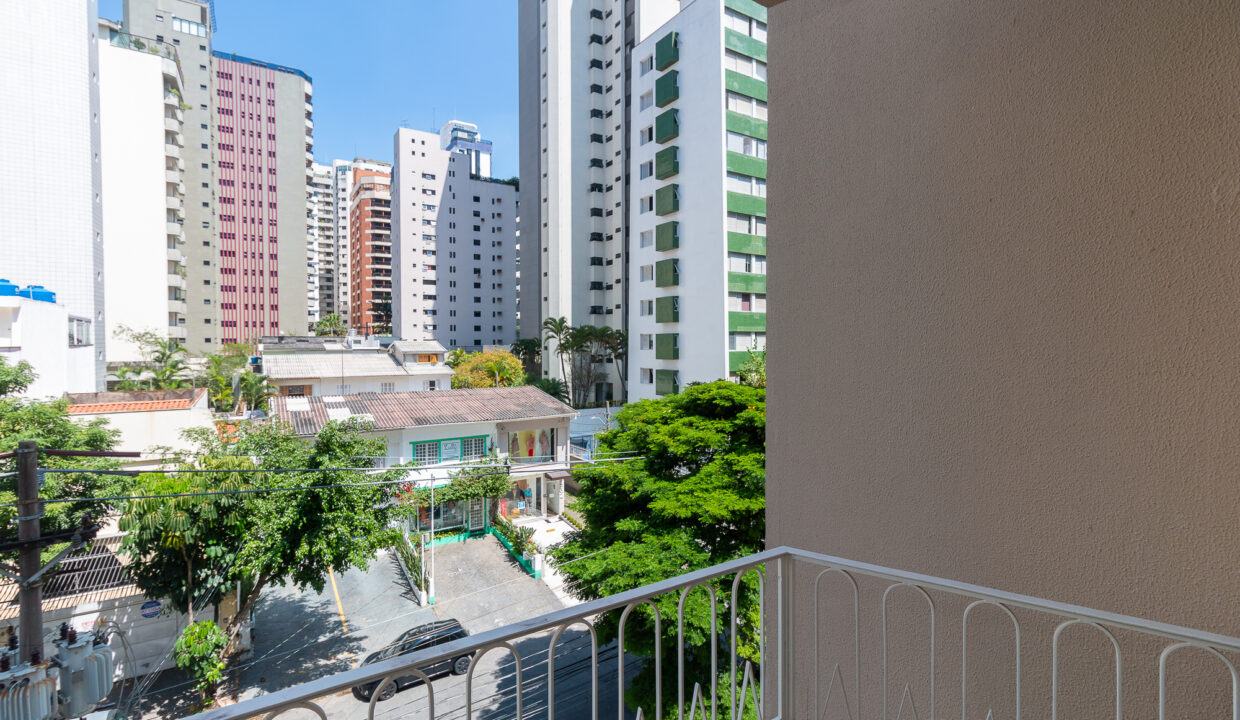 apartamento-padrao-1dorm-moema-sao-paulo-sp-azor-imoveis-9