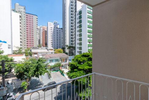 apartamento-padrao-1dorm-moema-sao-paulo-sp-azor-imoveis-9