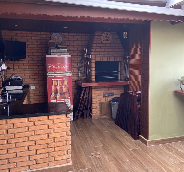 duplex-103-m-casa-branca-santo-andre-sp-azor-imoveis-1