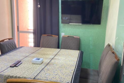 duplex-103-m-casa-branca-santo-andre-sp-azor-imoveis-11
