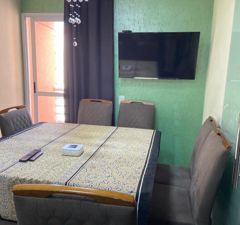 duplex-103-m-casa-branca-santo-andre-sp-azor-imoveis-11