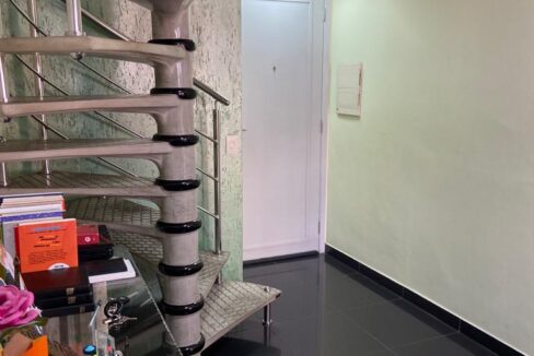 duplex-103-m-casa-branca-santo-andre-sp-azor-imoveis-12