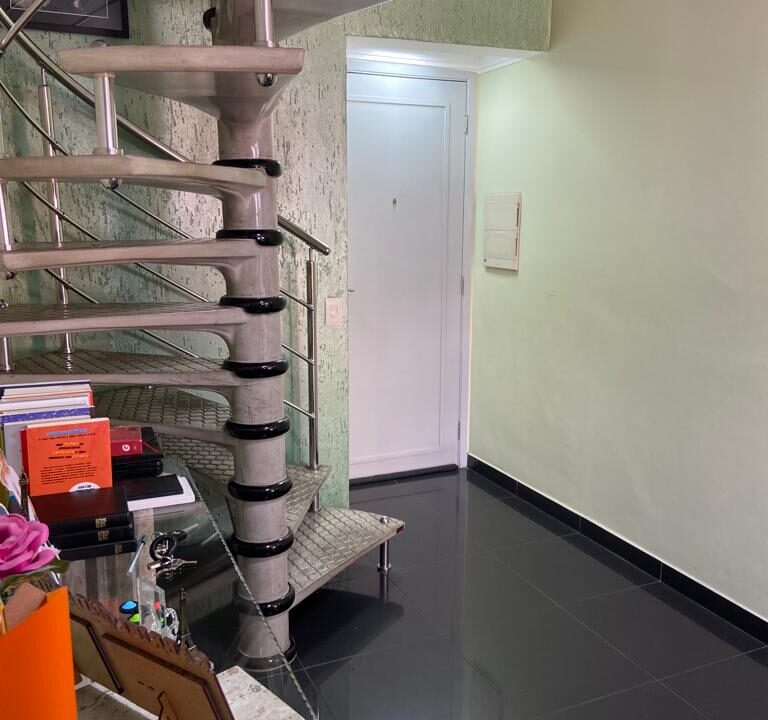duplex-103-m-casa-branca-santo-andre-sp-azor-imoveis-12