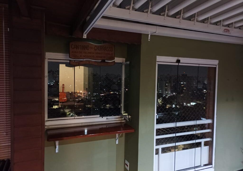 duplex-103-m-casa-branca-santo-andre-sp-azor-imoveis-13