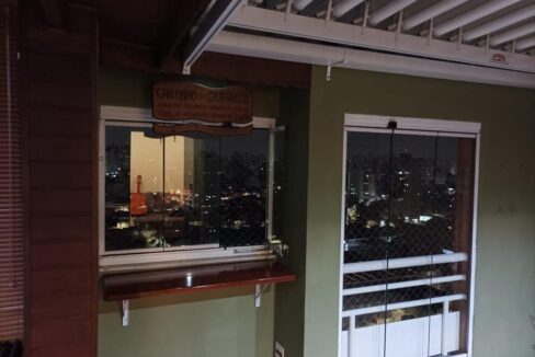 duplex-103-m-casa-branca-santo-andre-sp-azor-imoveis-13