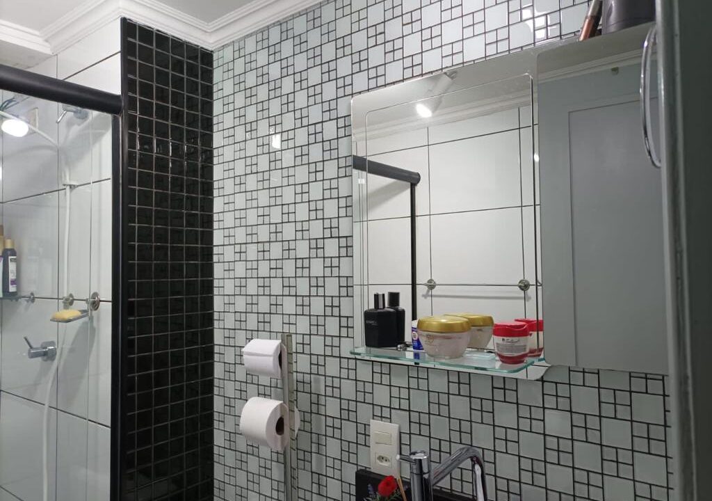 duplex-103-m-casa-branca-santo-andre-sp-azor-imoveis-15