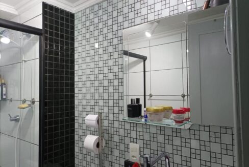 duplex-103-m-casa-branca-santo-andre-sp-azor-imoveis-15