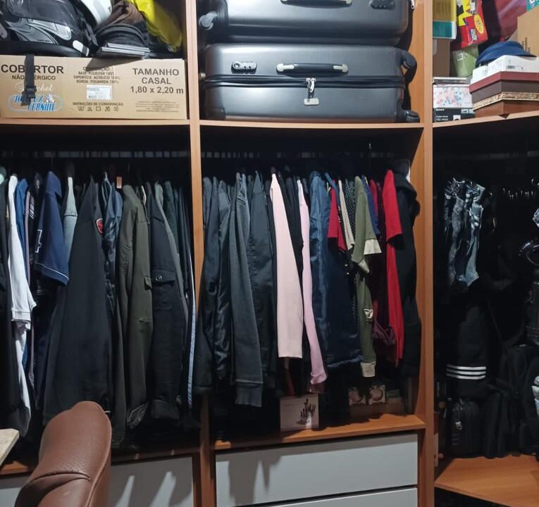 duplex-103-m-casa-branca-santo-andre-sp-azor-imoveis-16