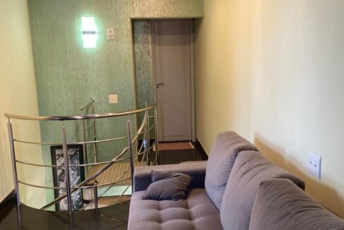 duplex-103-m-casa-branca-santo-andre-sp-azor-imoveis-17