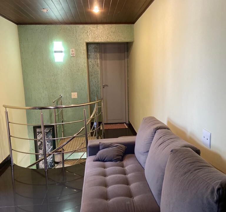duplex-103-m-casa-branca-santo-andre-sp-azor-imoveis-17
