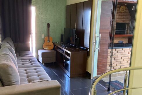 duplex-103-m-casa-branca-santo-andre-sp-azor-imoveis-18