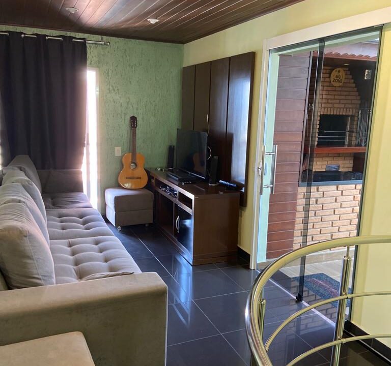duplex-103-m-casa-branca-santo-andre-sp-azor-imoveis-18