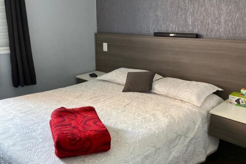duplex-103-m-casa-branca-santo-andre-sp-azor-imoveis-19