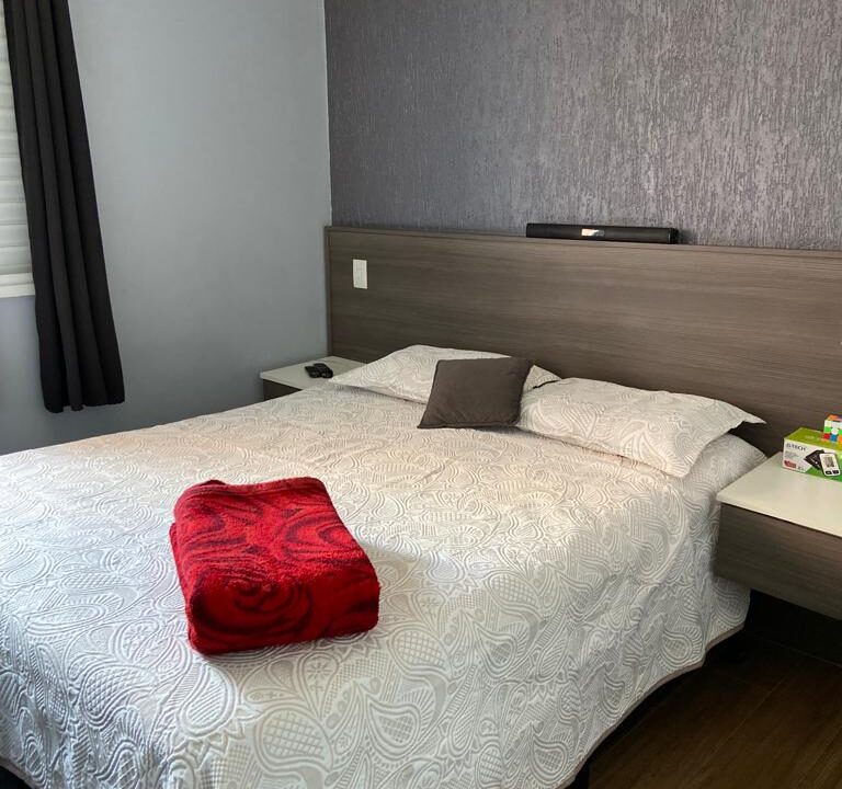 duplex-103-m-casa-branca-santo-andre-sp-azor-imoveis-19