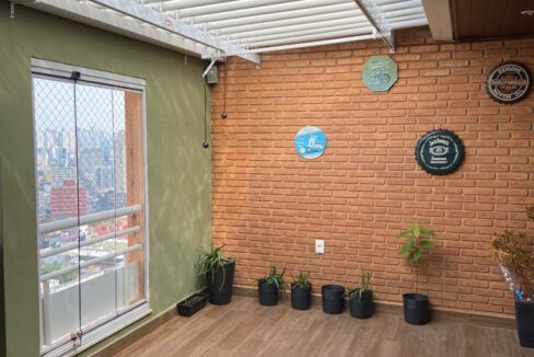 duplex-103-m-casa-branca-santo-andre-sp-azor-imoveis-2