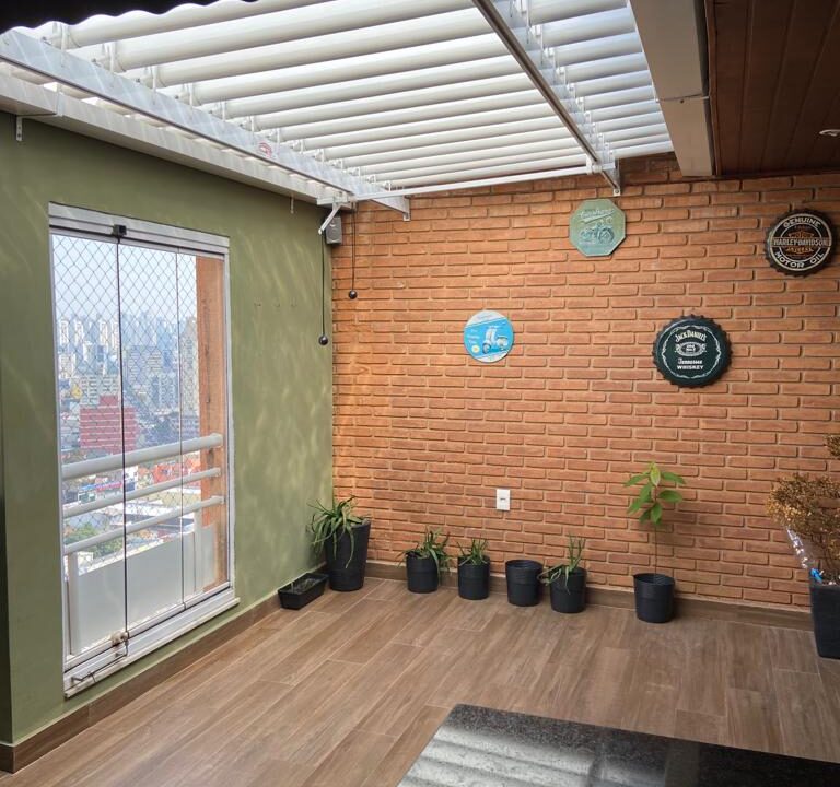 duplex-103-m-casa-branca-santo-andre-sp-azor-imoveis-2