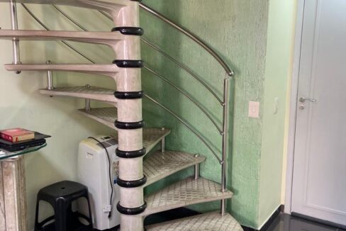 duplex-103-m-casa-branca-santo-andre-sp-azor-imoveis-20