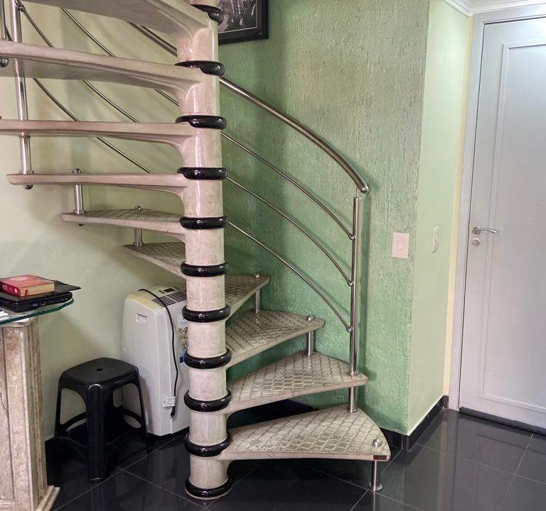 duplex-103-m-casa-branca-santo-andre-sp-azor-imoveis-20