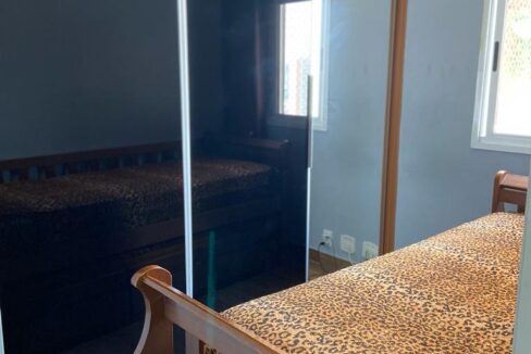 duplex-103-m-casa-branca-santo-andre-sp-azor-imoveis-21