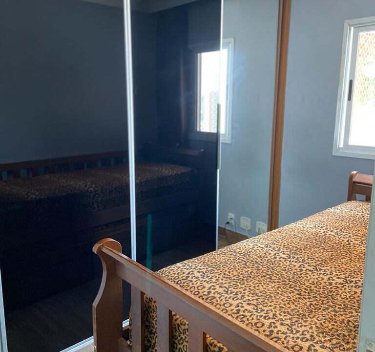duplex-103-m-casa-branca-santo-andre-sp-azor-imoveis-21