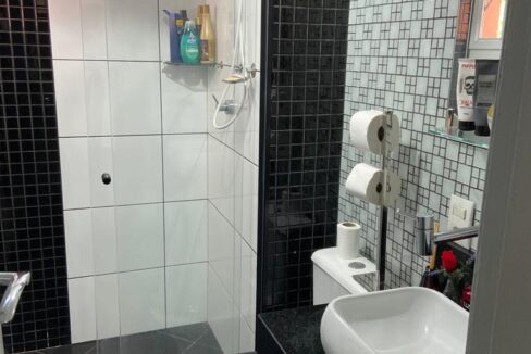duplex-103-m-casa-branca-santo-andre-sp-azor-imoveis-22