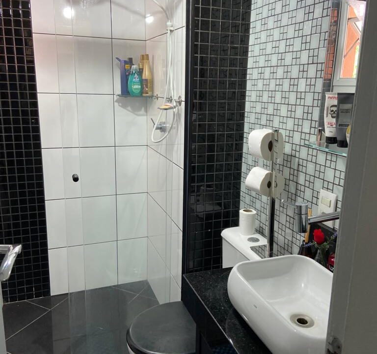 duplex-103-m-casa-branca-santo-andre-sp-azor-imoveis-22