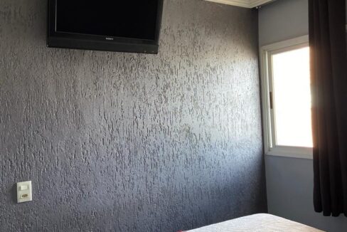 duplex-103-m-casa-branca-santo-andre-sp-azor-imoveis-23